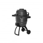 Grill węglowy KEG 5000 Broil King